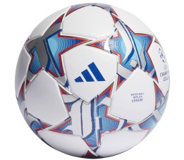 Piłka adidas Finale League IA0954