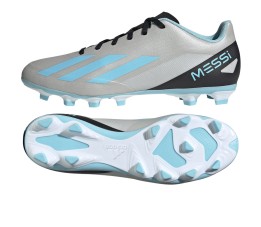 BUTY ADIDAS X CRAZYFAST MESSI.4 FXG IE4072