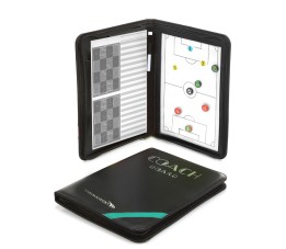 Tablica taktyczna folder BLUE  100255 yakima