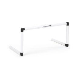 PŁOTEK/ PŁOTKI KOORDYNACYJNE PRO 30CM 100008