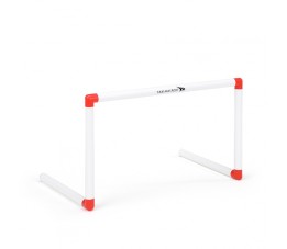 PŁOTEK/ PŁOTKI KOORDYNACYJNE PRO 40CM 100083