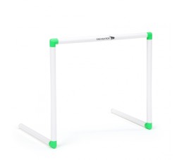 PŁOTEK PRO 60CM 100753