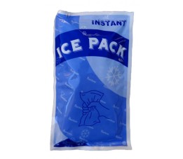 ICE PACK, SZTUCZNY LÓD 100058