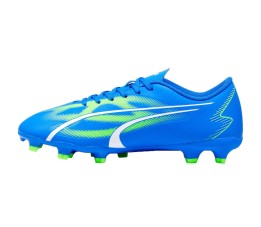 Buty piłkarskie Puma Ultra Play FG/AG 107423 03