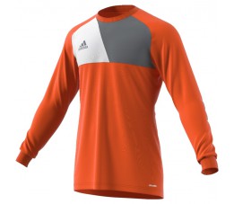 adidas Assita 17 bluza bramkarska AZ5398 senior