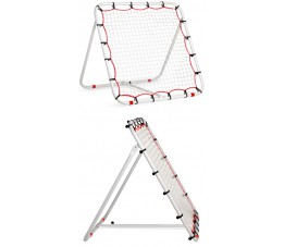 Rebounder