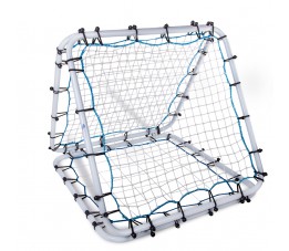 Rebounder potrójny Yakima Sport  100190