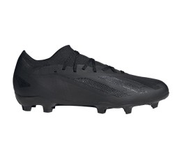 Buty piłkarskie adidas X Crazyfast.2 FG GY7424
