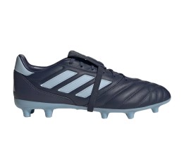 Buty piłkarskie adidas Copa Gloro FG GZ2527