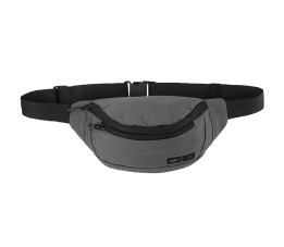 Saszetka 4F U052 szara 4FAW23AWAIU052 25S