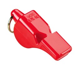 Gwizdek Fox 40 Mini Safety
