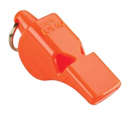 Gwizdek Fox 40 Mini Safety