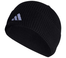 Czapka adidas Tiro 23 League Beanie czarna HS9765