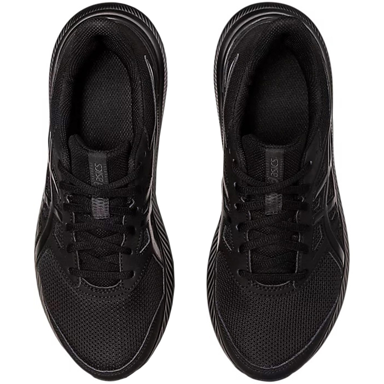 Asics jolt 2 damskie opinie hotsell