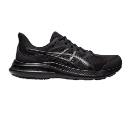 Buty męskie do biegania Asics Jolt 4 czarne 1011B603 001