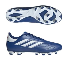 Buty piłkarskie Adidas COPA PURE II.4 FXG IE4906