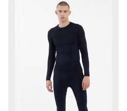 Bluza termoaktywna 4F 4FAW23USEAM103 31S