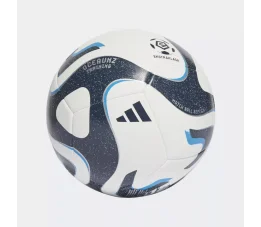 PIŁKA ADIDAS EKSTRAKLASA TRAINING IQ4932