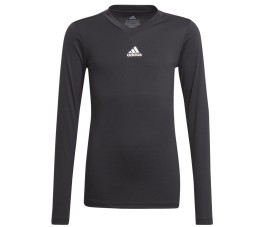 Koszulka adidas TEAM BASE TEE Junior GN5710