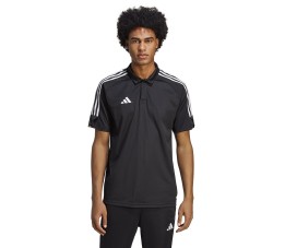Koszulka adidas Polo TIRO 23 HS3578