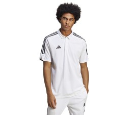 Koszulka adidas Polo TIRO 23 HS3580