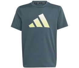 Koszulka adidas TI Tee Jr IJ6416