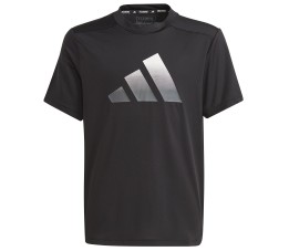 Koszulka adidas TI Tee Jr IJ6417