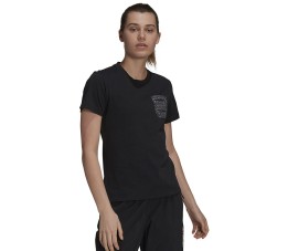 Koszulka adidas TX Pocket Tee GU8984