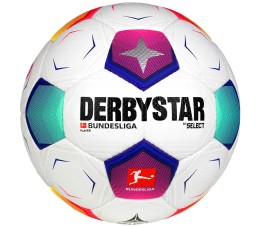 Piłka nożna Select Derbystar Bundesliga Player v23 18178
