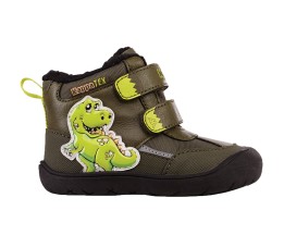 Buty dla dzieci Kappa Claw Tex 280022M 3133