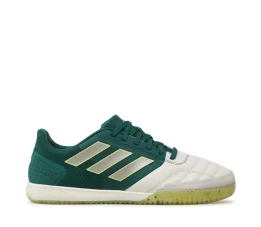 Buty Adidas Top Sala Competition IN IE1548