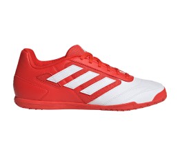 Buty piłkarskie adidas Super Sala 2 IN IE1549