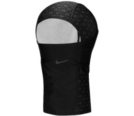 Kominiarka Nike Air Hood czarna N1009918034OS