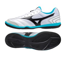 Buty Mizuno MRL Sala Club IN Q1GA220309