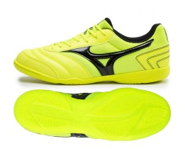 Buty Mizuno MRL Sala Club IN Q1GA220345