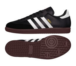 Buty adidas Samba IN 019000