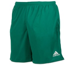 Spodenki treningowe Adidas Parma II SENIOR 742742