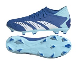 Buty adidas Predator Accuracy.3 FG GZ0026