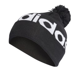 Czapka adidas Pompom Beanie IB2654