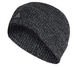 Czapka adidas Run Beanie HY0671