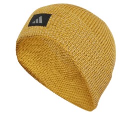 Czapka adidas Run Beanie IM1213