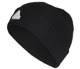 Czapka adidas TEC Beanie CUF IB2648