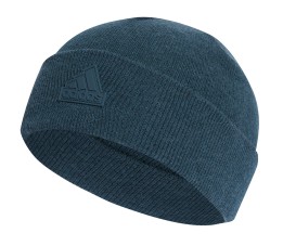 Czapka adidas TEC Beanie CUF II3551