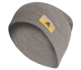 Czapka adidas ESS Beanie II3521