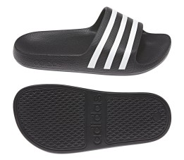 Klapki adidas Adilette Aqua K F35556