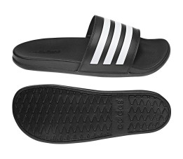 Klapki adidas Adilette Comfort GZ5891