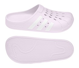 Klapki adidas Adilette Clog GZ5888