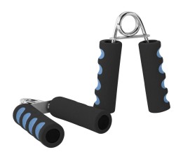 Ściskacz do rąk Spokey Atlan 2 szt. 943467