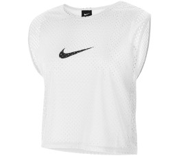 Znacznik treningowy Nike DF Park 20 BIB biały DV7425 100