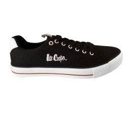 Buty męskie Lee Cooper czarne LCW-23-31-1823M